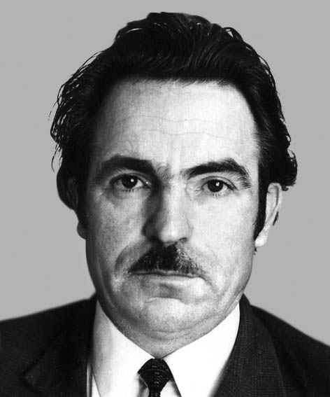 Івченко